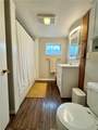 502 Underwood Avenue - Photo 37