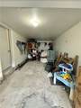 502 Underwood Avenue - Photo 38