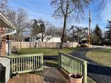 502 Underwood Avenue - Photo 39