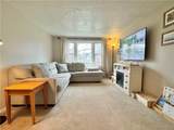 502 Underwood Avenue - Photo 4