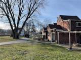 502 Underwood Avenue - Photo 40