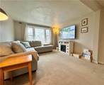 502 Underwood Avenue - Photo 5