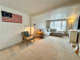 502 Underwood Avenue - Photo 6
