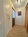 502 Underwood Avenue - Photo 7
