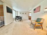 502 Underwood Avenue - Photo 8