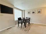 502 Underwood Avenue - Photo 9