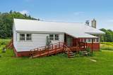 2243 County Highway 8 - Photo 1