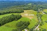 2243 County Highway 8 - Photo 10