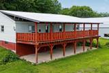 2243 County Highway 8 - Photo 11