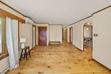 2243 County Highway 8 - Photo 17