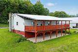 2243 County Highway 8 - Photo 2