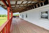 2243 County Highway 8 - Photo 31