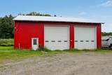 2243 County Highway 8 - Photo 32