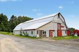 2243 County Highway 8 - Photo 36