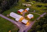 2243 County Highway 8 - Photo 4