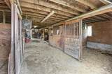 2243 County Highway 8 - Photo 40