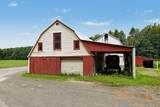 2243 County Highway 8 - Photo 41
