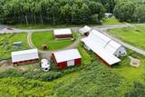 2243 County Highway 8 - Photo 5
