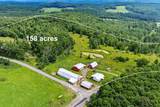 2243 County Highway 8 - Photo 6