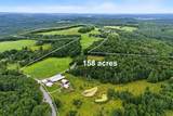 2243 County Highway 8 - Photo 8