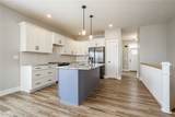 77 Thompson Lane - Photo 2