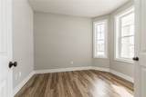 77 Thompson Lane - Photo 5