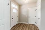 77 Thompson Lane - Photo 6