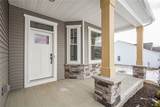 77 Thompson Lane - Photo 7