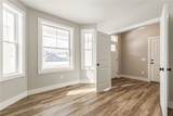 77 Thompson Lane - Photo 8