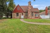 1590 Chili Avenue - Photo 1