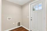 1590 Chili Avenue - Photo 10