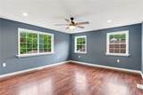 1590 Chili Avenue - Photo 11