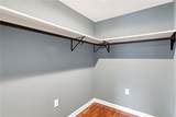1590 Chili Avenue - Photo 12