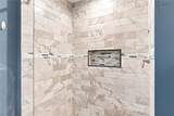 1590 Chili Avenue - Photo 14