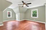 1590 Chili Avenue - Photo 15