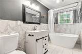 1590 Chili Avenue - Photo 16