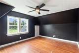 1590 Chili Avenue - Photo 17