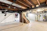 1590 Chili Avenue - Photo 18