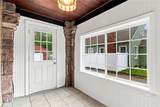 1590 Chili Avenue - Photo 19