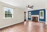 1590 Chili Avenue - Photo 2
