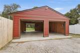 1590 Chili Avenue - Photo 20