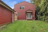 1590 Chili Avenue - Photo 21