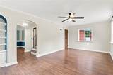 1590 Chili Avenue - Photo 3