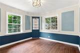 1590 Chili Avenue - Photo 4