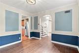1590 Chili Avenue - Photo 5