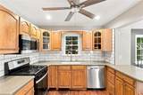 1590 Chili Avenue - Photo 6