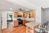 1590 Chili Avenue - Photo 7