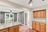 1590 Chili Avenue - Photo 8