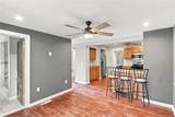 1590 Chili Avenue - Photo 9
