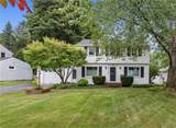 16 Oakcrest Drive - Photo 1